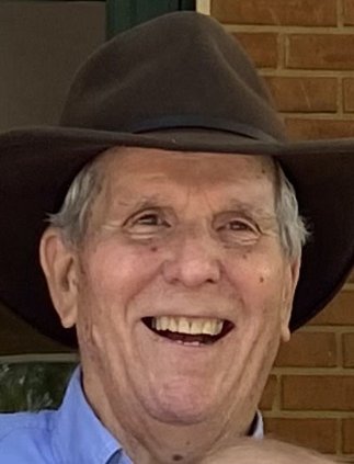 Ivy William “I.W.” Spence