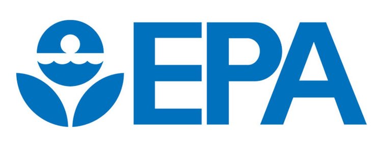 EPA Logo