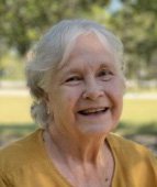 Charlotte Anne Oates Wynn