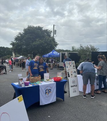 the hill gives back 1.jpg