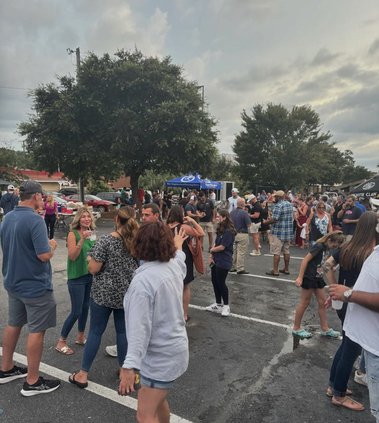 the hill gives back 2.jpg