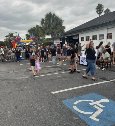 the hill gives back 3.jpg