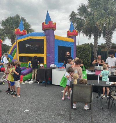 the hill gives back 4.jpg