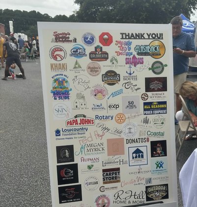 the hill gives back 6.jpg