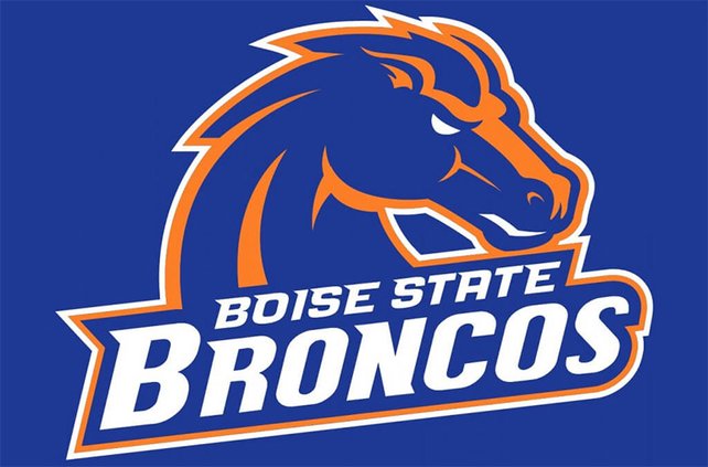 Boise State