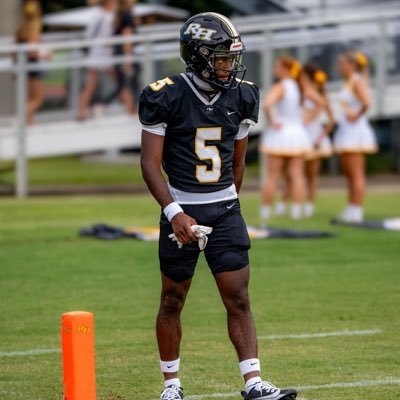 caleb easterling 2024