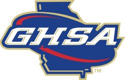 GHSA