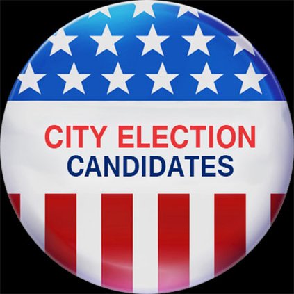 City Election