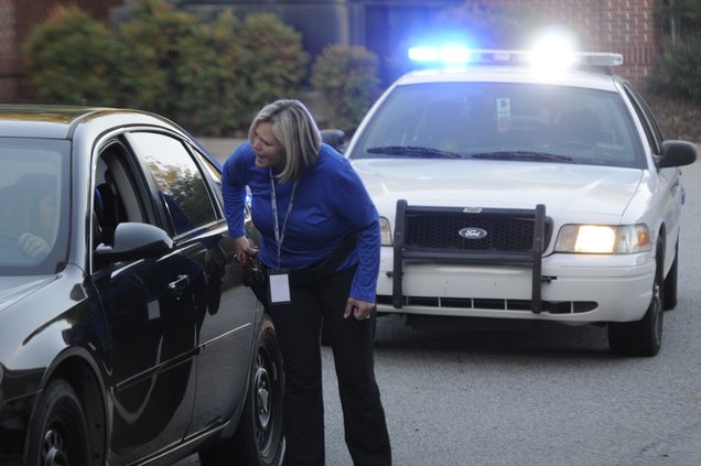 CITIZEN_POLICE_ADADEMY_100615_093.jpg