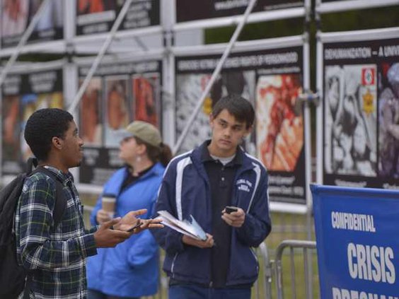 W 031315 GRAPHIC PICS 02