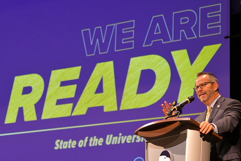 Wall Street Journal names Southern to its 2025 Best U.S