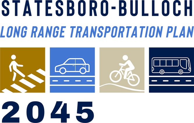 Transportation