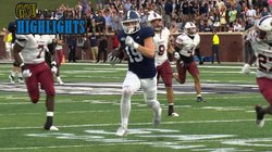 Log In - Statesboro Herald