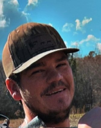 Mr. Devin James Tolbert