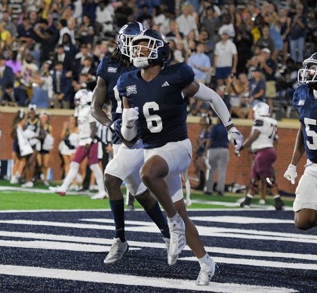 091424_GS_FB_WILLIAMS_1