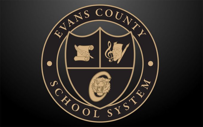 Evans County Schools