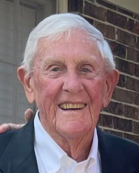 Robert Barry “Bob” Brannen Sr.