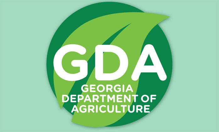 Agriculture