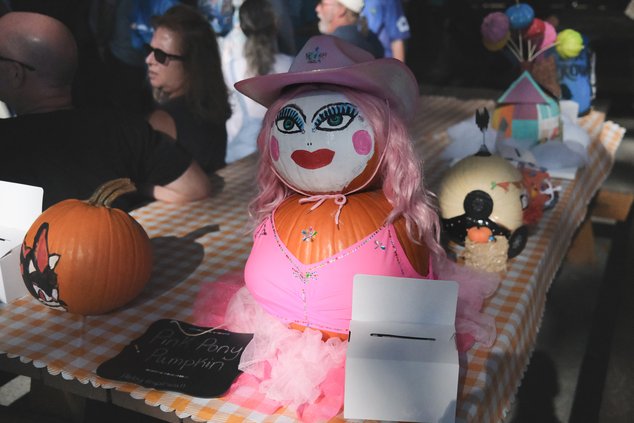 fall festival 2024 - 2