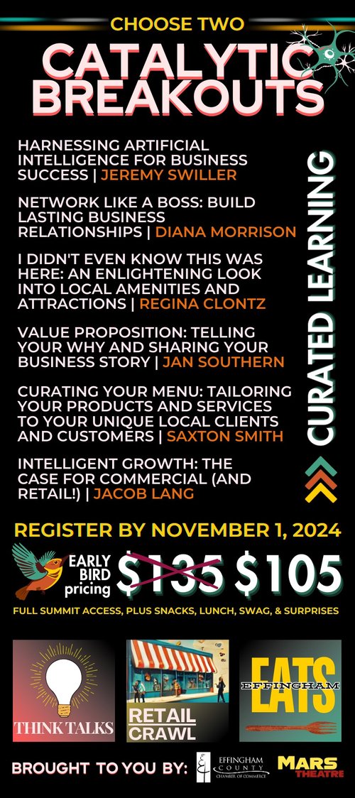 Chamber program p. 2