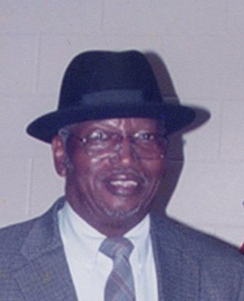 Mr. Abraham Hollis Jr.