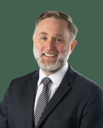 Michael Carney
