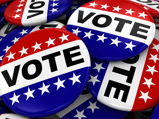 Hubbard advances in PSC race after win in tiny-turnout runoff