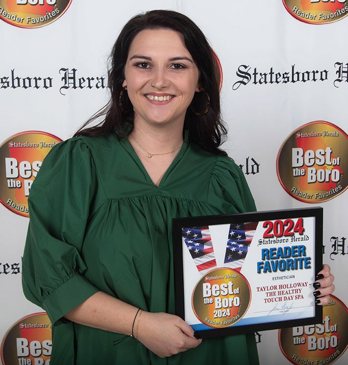 Best of Boro 2024