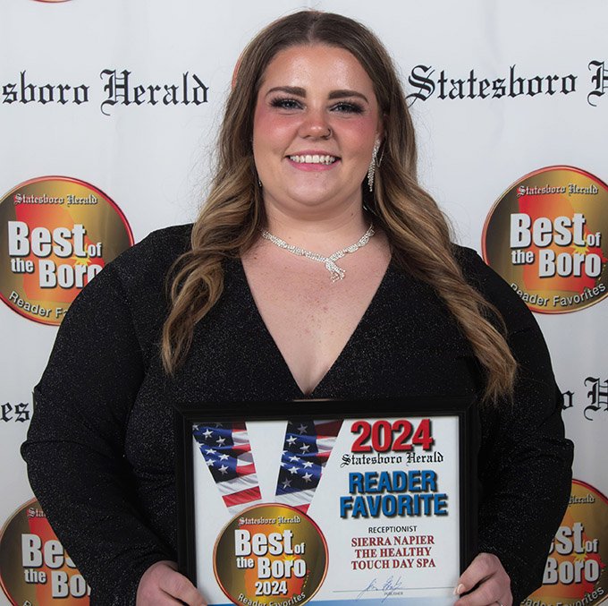 Best of Boro 2024