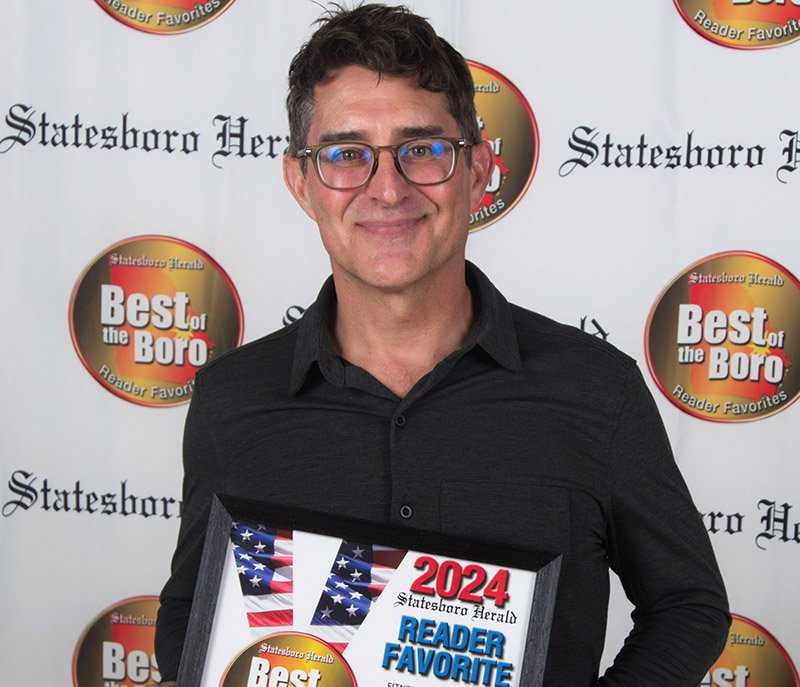 Best of Boro 2024