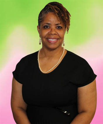 Rev. Johnnie Quiller