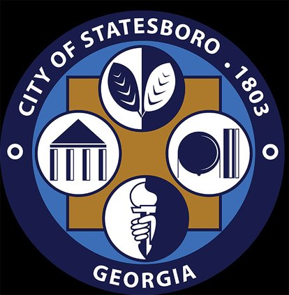 City Logo