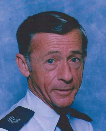 James Morgan Beasley