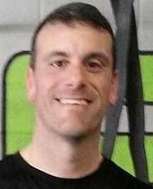 Charles L. Westenberg III