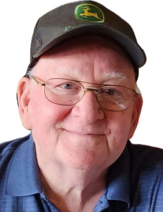 Mr. Inman Price "Buddy" Morgan III