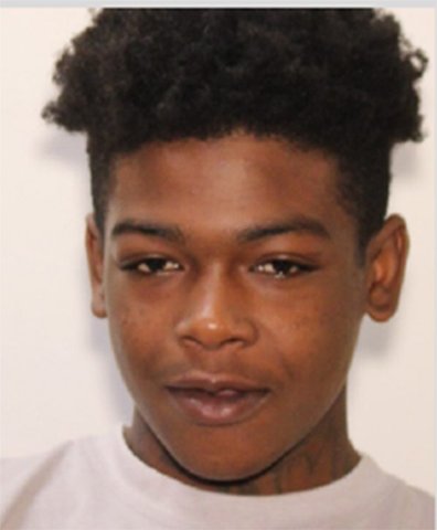 SPD: Suspect named in Sunday shooting - Statesboro Herald