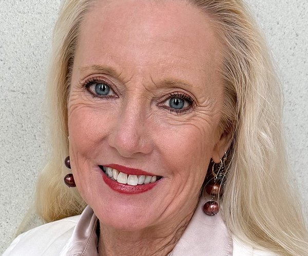 Heather Hartley-Cowden