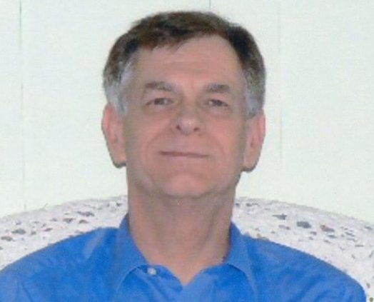 Franklin Marion “Frankie” Pearson, Jr.