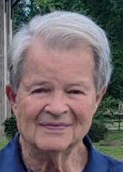 Kenneth L. “Ken” Russell Jr.