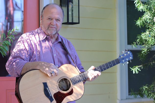 tim malchak