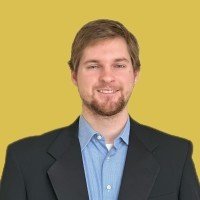 Op-Ed: Are we in a real-estate bubble? - Effingham Herald