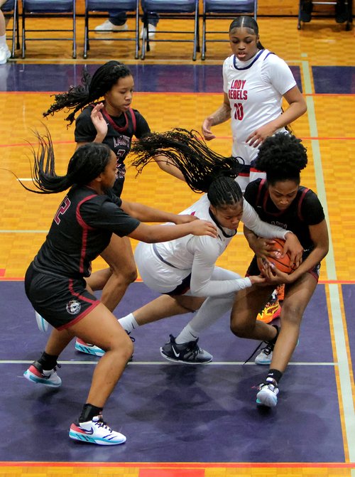 Nakera Hawkins