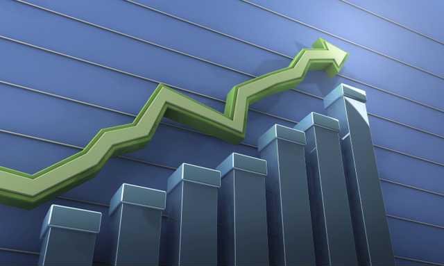 Economy