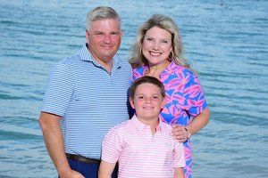 The Andersons