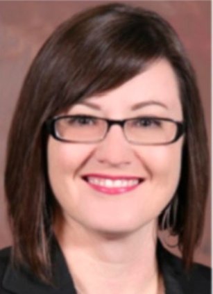 Janna "Michelle" Whitley Moore