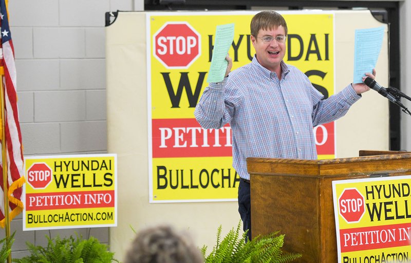 lawton sack petition