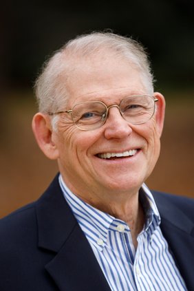 Roy Beck