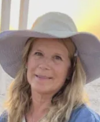 Virginia Anderson Mosis