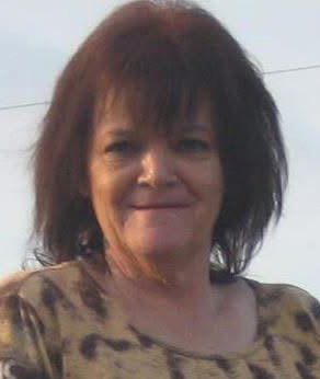 Mrs. Brenda Dianne Adams Whaley