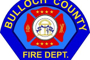 Bulloch Fire logo.jpg